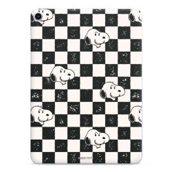 SkinVinyyli Tabletit mattapinta