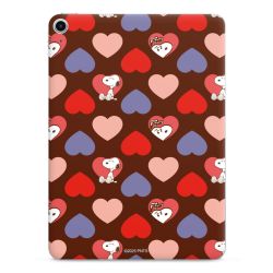 Foils for Tablets matt