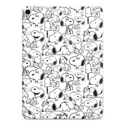 Foils for Tablets matt