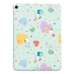 Foils for Tablets matt