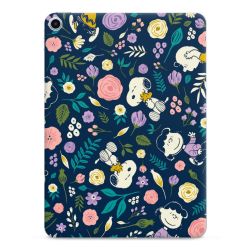 SkinVinyyli Tabletit mattapinta