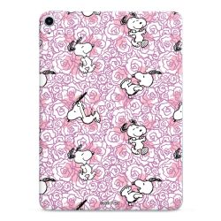 SkinVinyyli Tabletit mattapinta