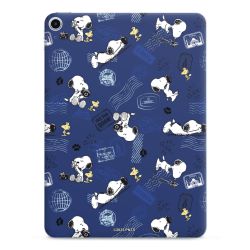 SkinVinyyli Tabletit mattapinta