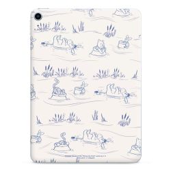 Foils for Tablets matt