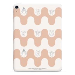 Foils for Tablets matt