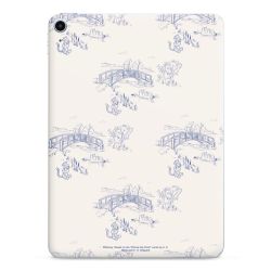 Foils for Tablets matt