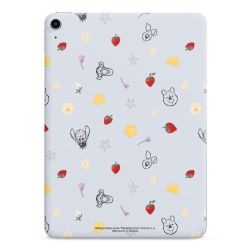 Foils for Tablets matt