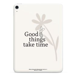 Foils for Tablets matt