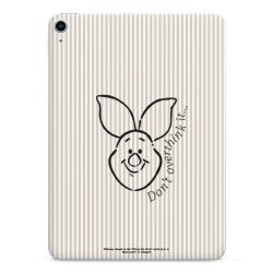 Foils for Tablets matt