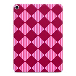 Foils for Tablets matt