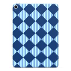 Foils for Tablets matt