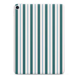 Foils for Tablets matt