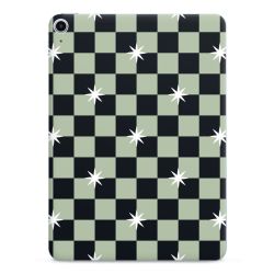 Foils for Tablets matt