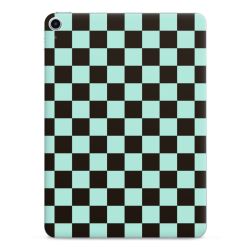 Foils for Tablets matt