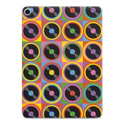 Foils for Tablets matt