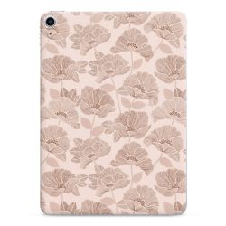 Folier Surfplatta matt