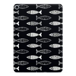 Foils for Tablets matt