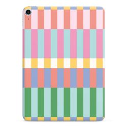 Foils for Tablets matt