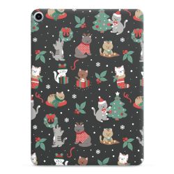 Foils for Tablets matt