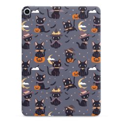 Folier Surfplatta matt