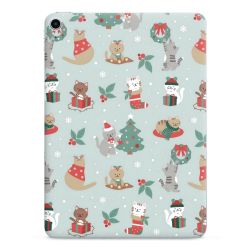 Folier Surfplatta matt