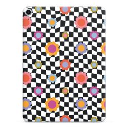 Folier Surfplatta matt