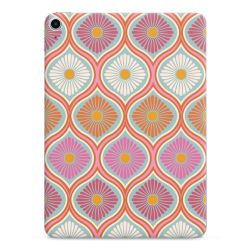 Foils for Tablets matt