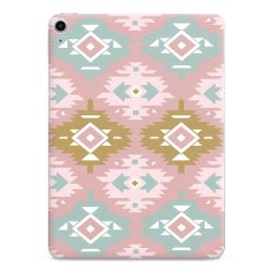 Folier Surfplatta matt