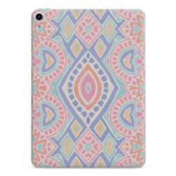 Foils for Tablets matt