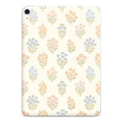 Foils for Tablets matt