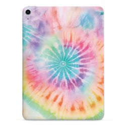 Folier Surfplatta matt