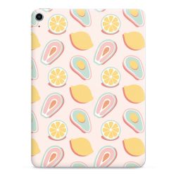 Foils for Tablets matt