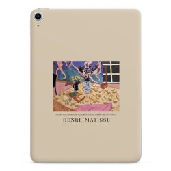 SkinVinyyli Tabletit mattapinta