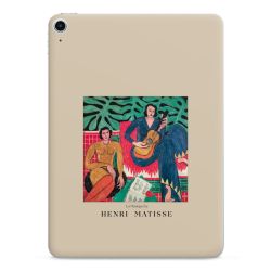 SkinVinyyli Tabletit mattapinta