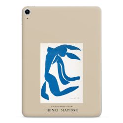 SkinVinyyli Tabletit mattapinta