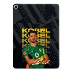 Folier Surfplatta matt