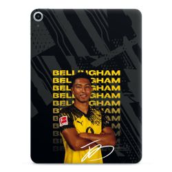 Folier Surfplatta matt