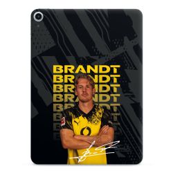 Folier Surfplatta matt