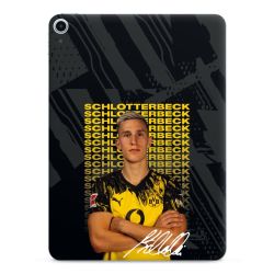 Folier Surfplatta matt