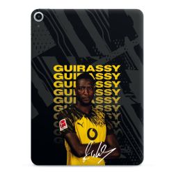 Folier Surfplatta matt