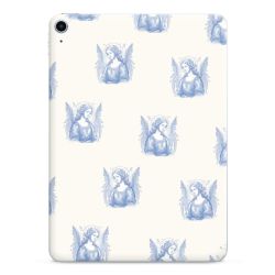 Folier Surfplatta matt