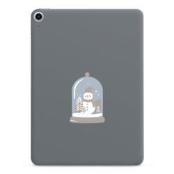 Foils for Tablets matt