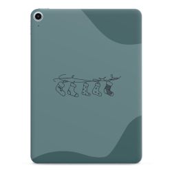 Foils for Tablets matt