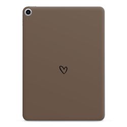 Foils for Tablets matt