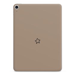 Foils for Tablets matt