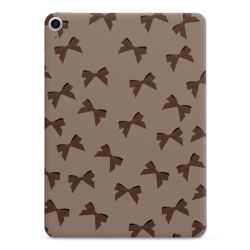 Folier Surfplatta matt