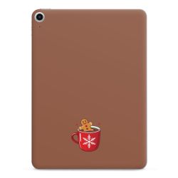 Foils for Tablets matt