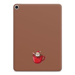 Foils for Tablets matt