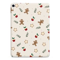 SkinVinyyli Tabletit mattapinta