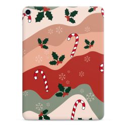 Foils for Tablets matt